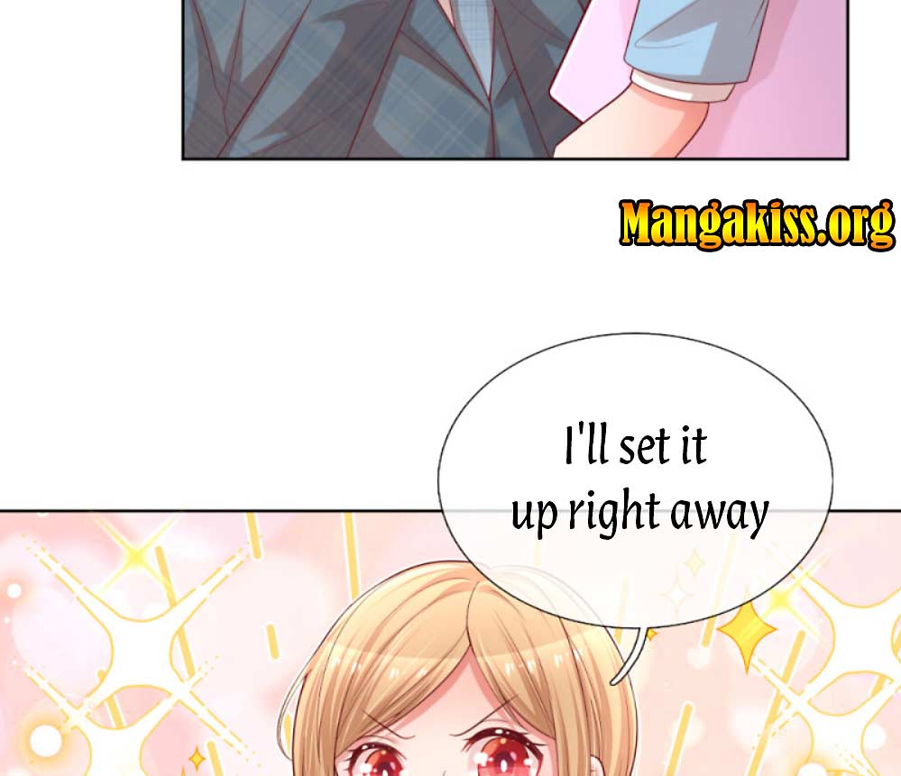 Chapter 192 - Image 4