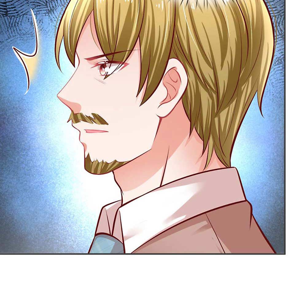 Chapter 193 - Image 13