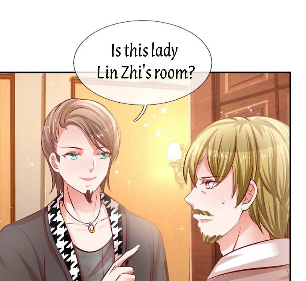 Chapter 193 - Image 19