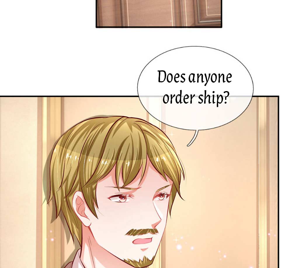 Chapter 193 - Image 2