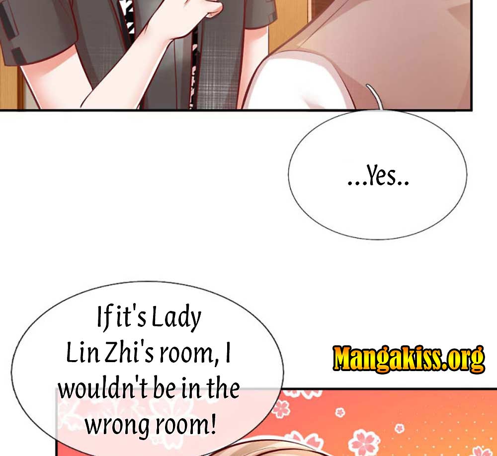 Chapter 193 - Image 20