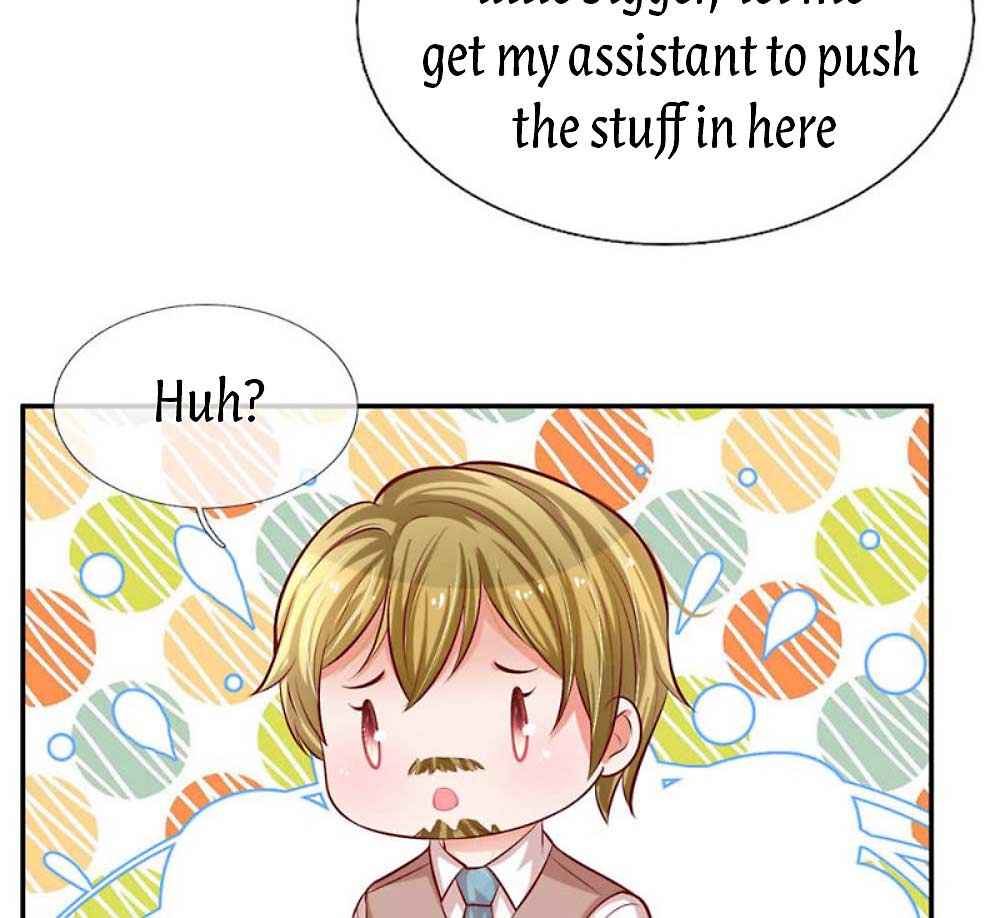 Chapter 193 - Image 22