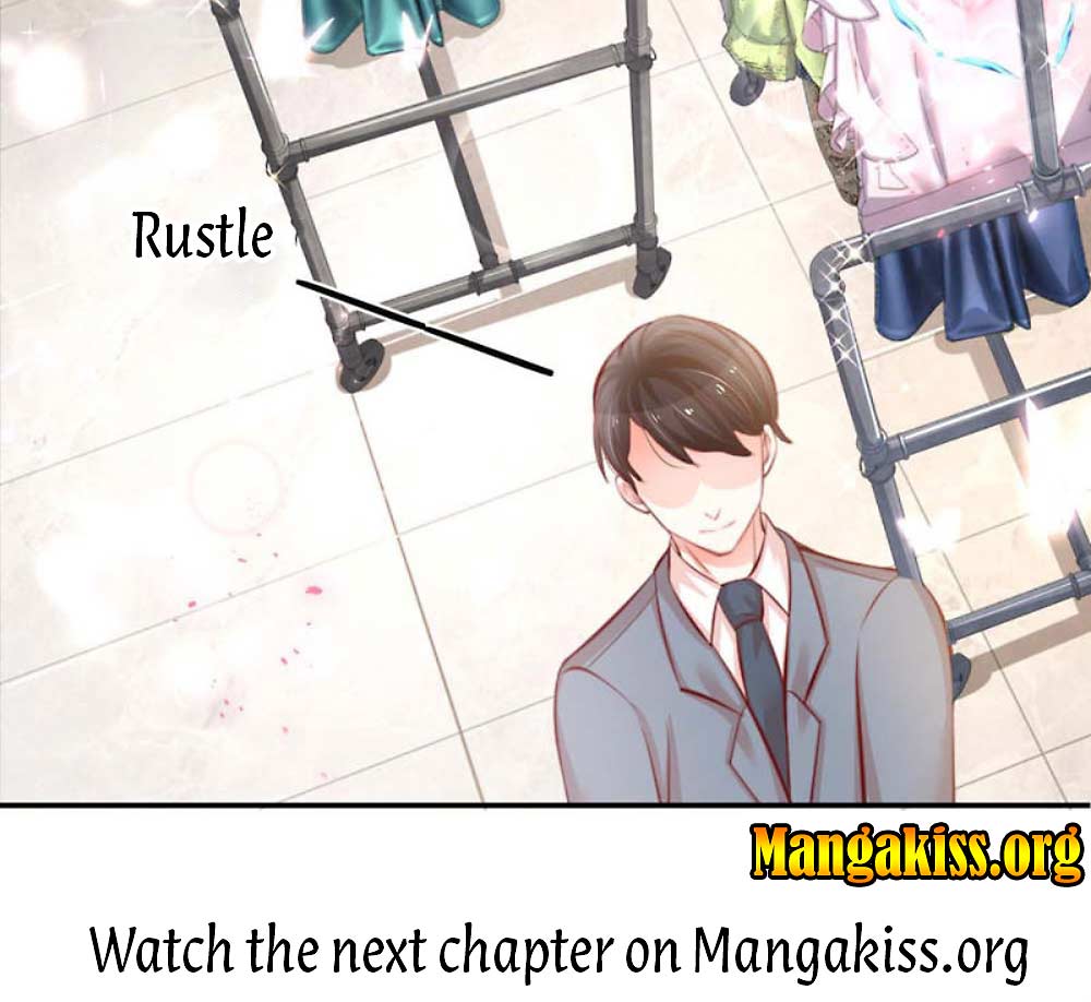 Chapter 193 - Image 26