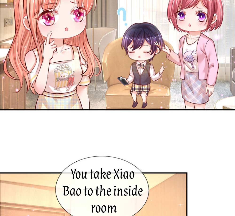 Chapter 193 - Image 4