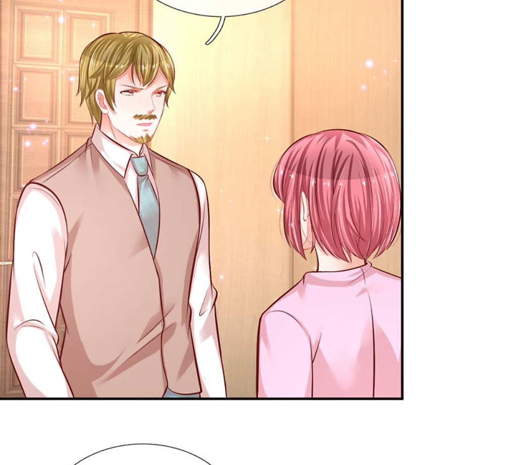 Chapter 193 - Image 5