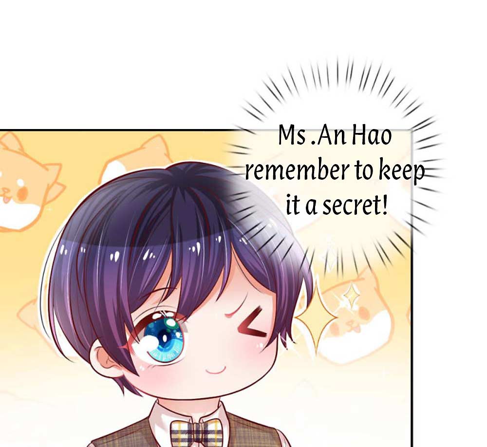 Chapter 193 - Image 7