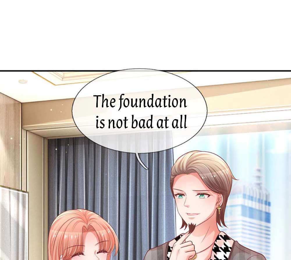 Chapter 194 - Image 18