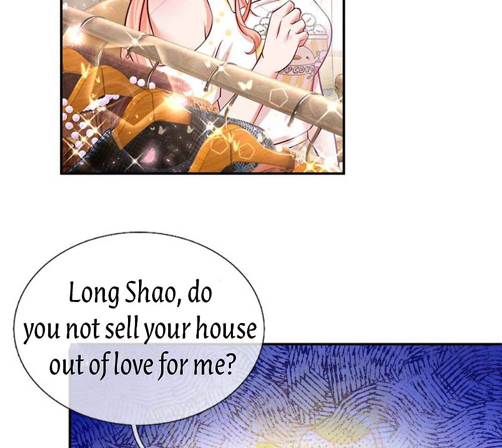 Chapter 194 - Image 2