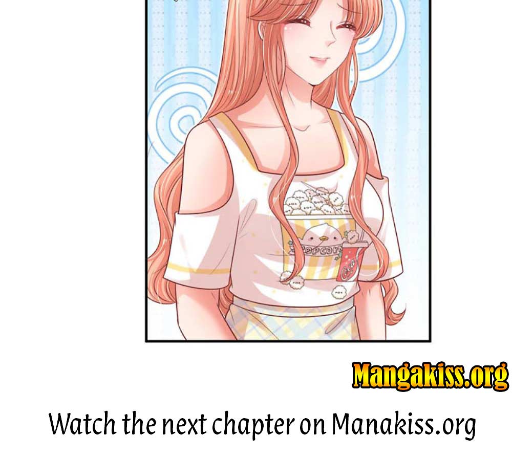 Chapter 194 - Image 26