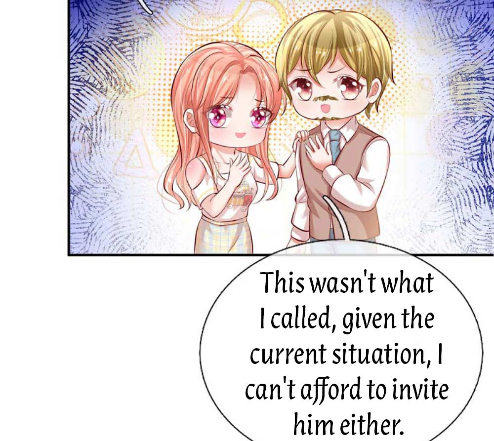 Chapter 194 - Image 3