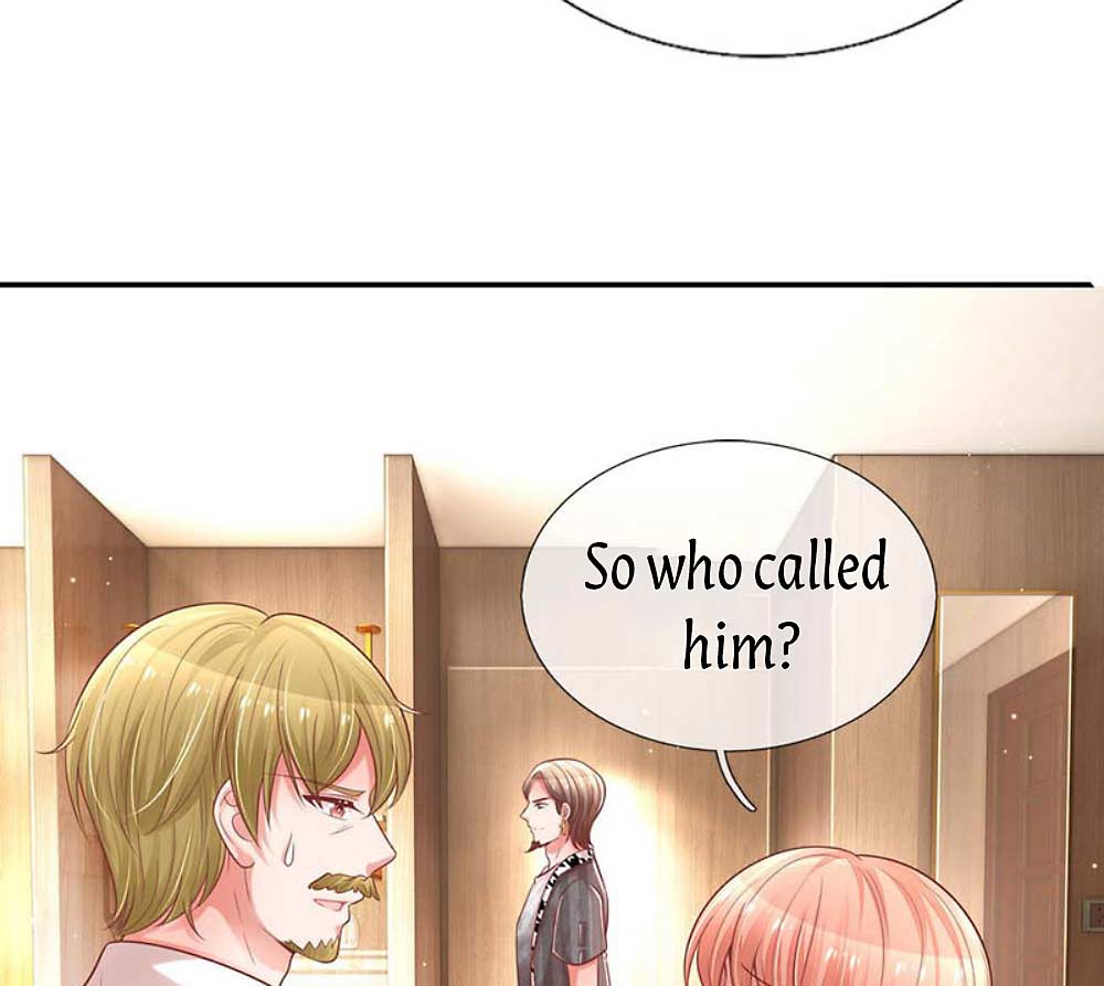 Chapter 194 - Image 4