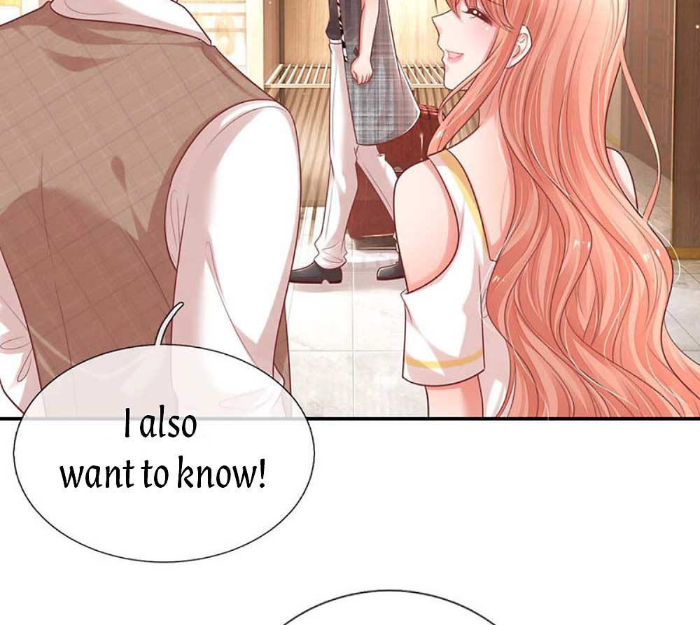 Chapter 194 - Image 5