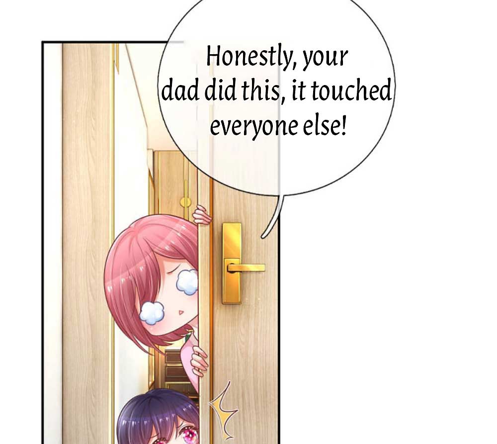 Chapter 194 - Image 6