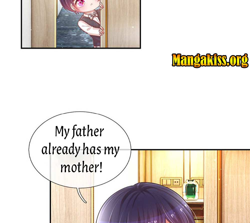 Chapter 194 - Image 7