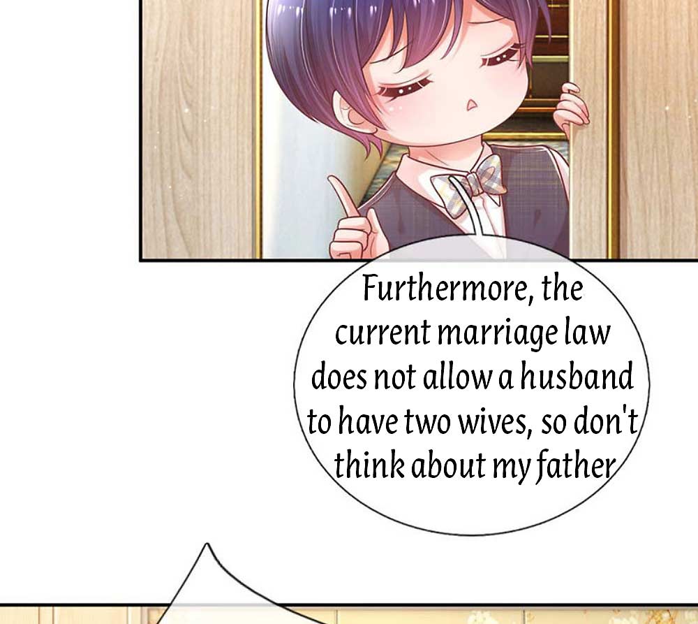 Chapter 194 - Image 8