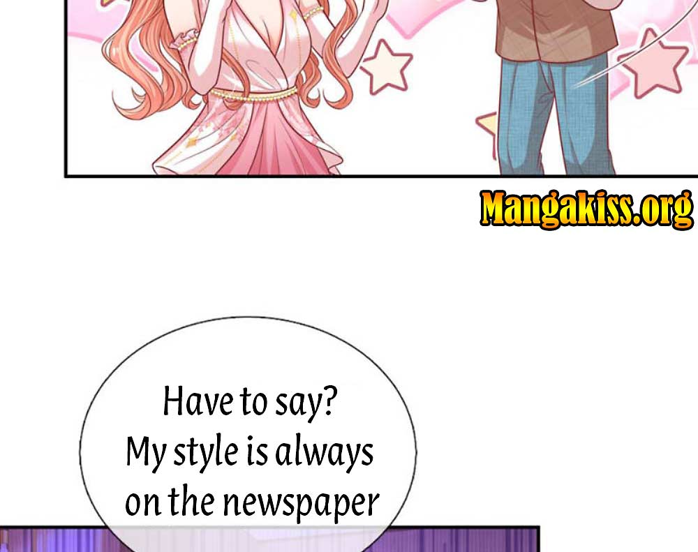 Chapter 195 - Image 22