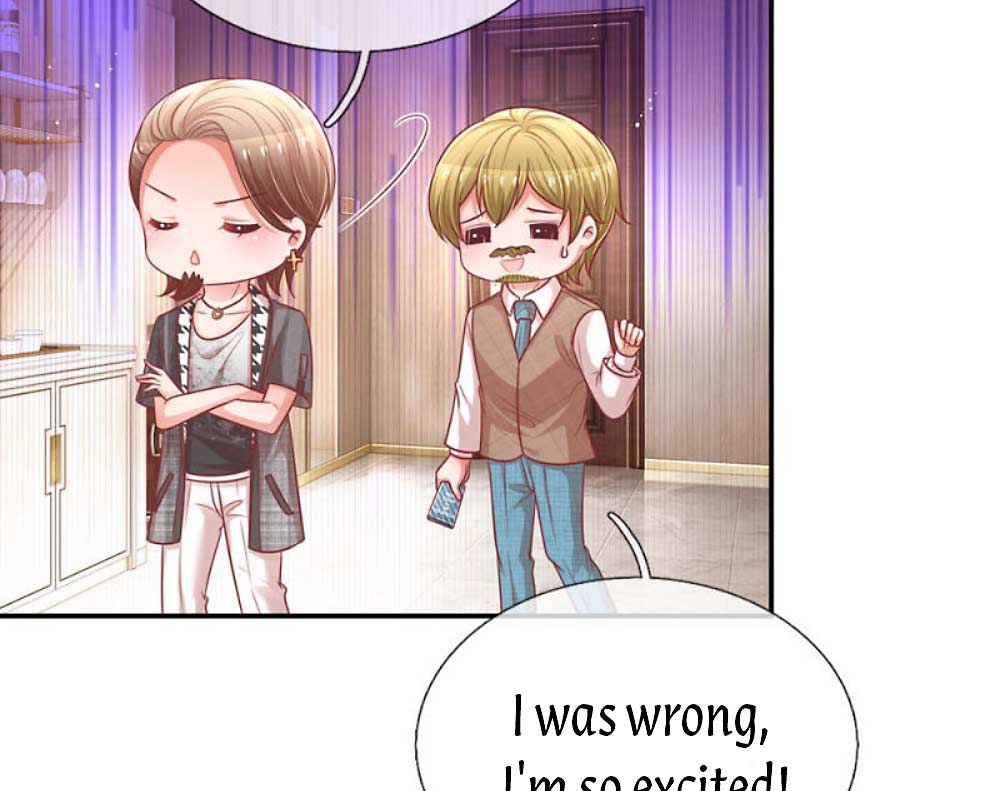 Chapter 195 - Image 23