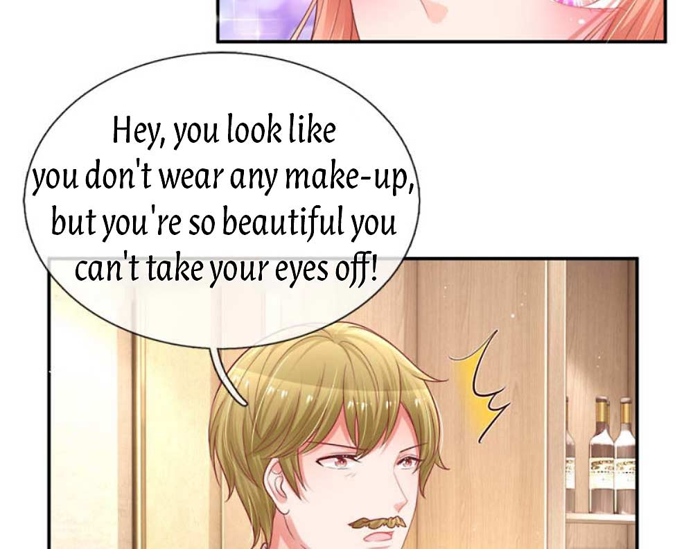 Chapter 195 - Image 3