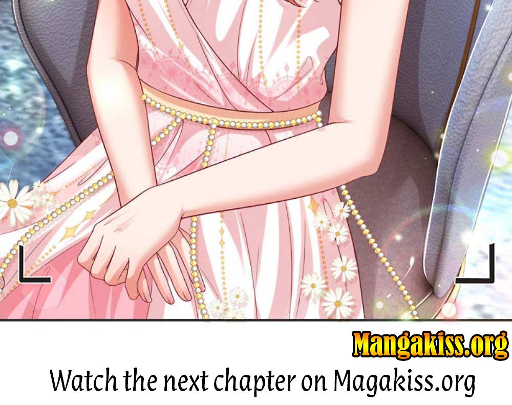 Chapter 195 - Image 32