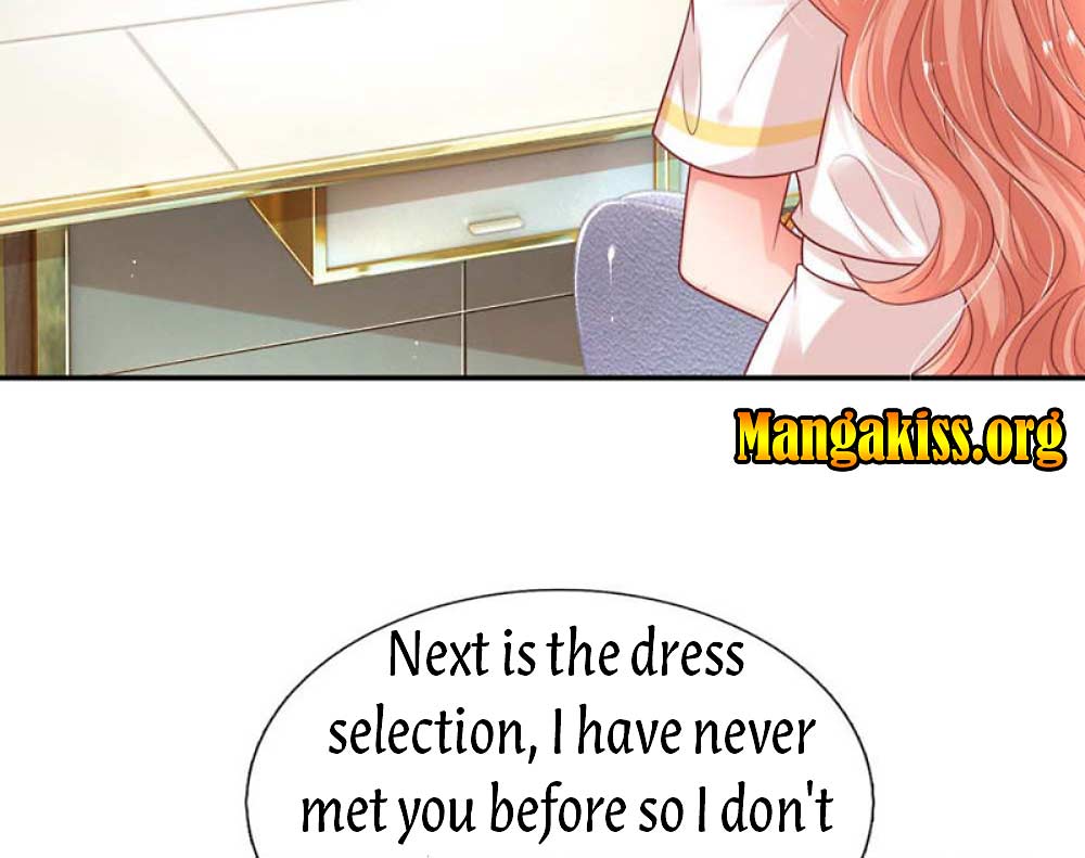 Chapter 195 - Image 6