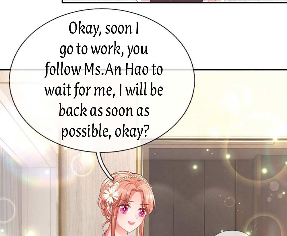 Chapter 196 - Image 22