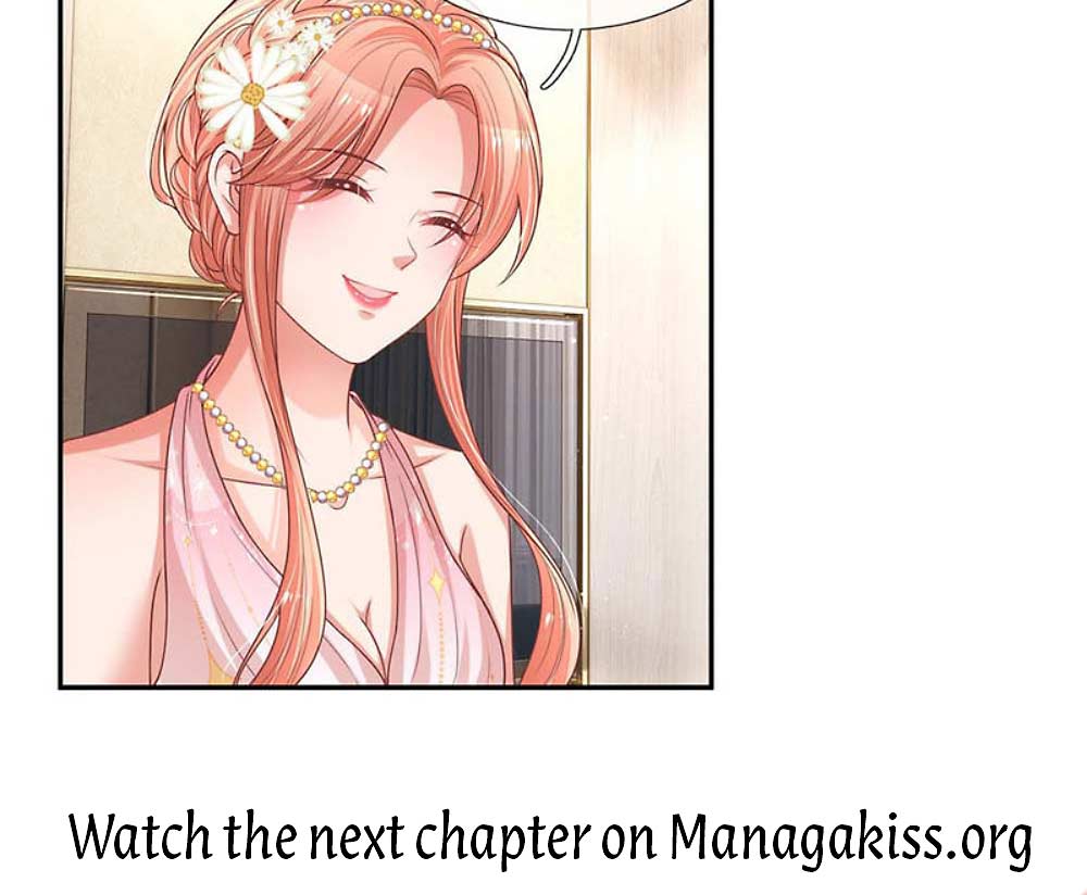 Chapter 196 - Image 29