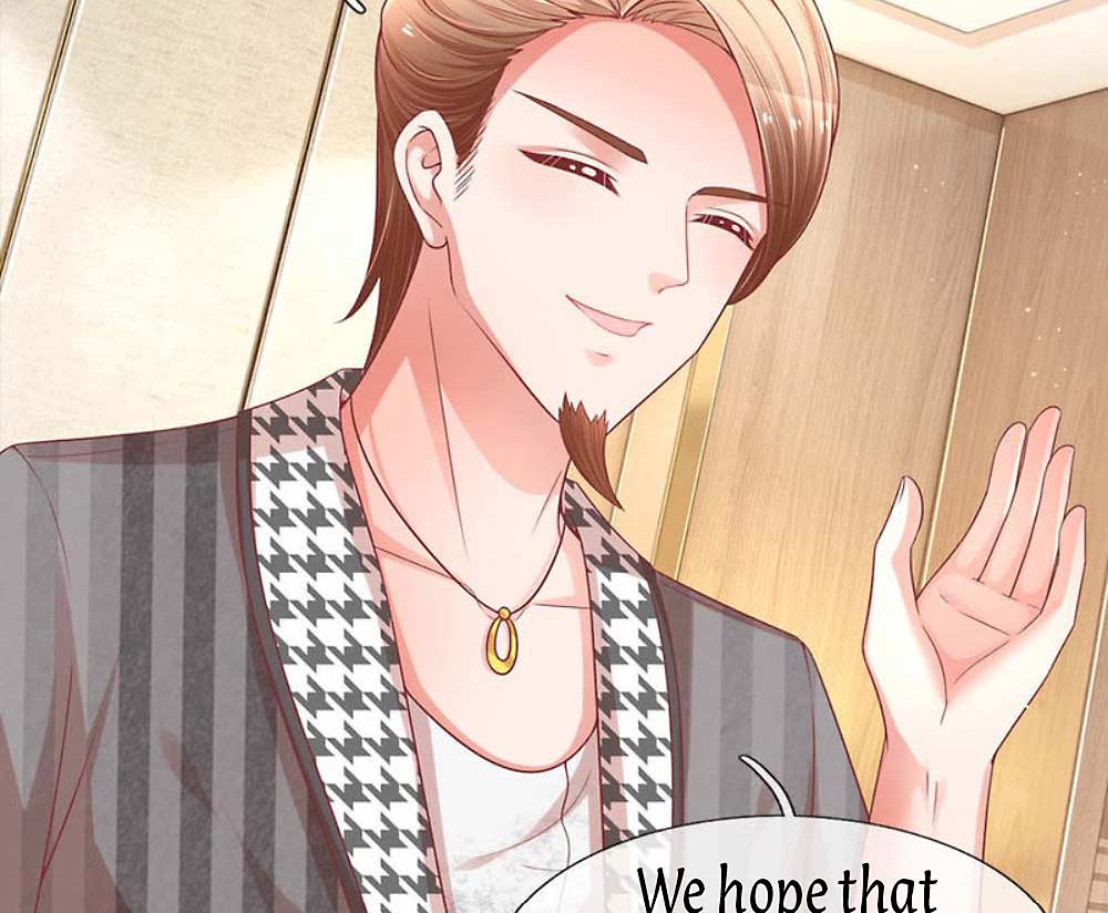 Chapter 196 - Image 7