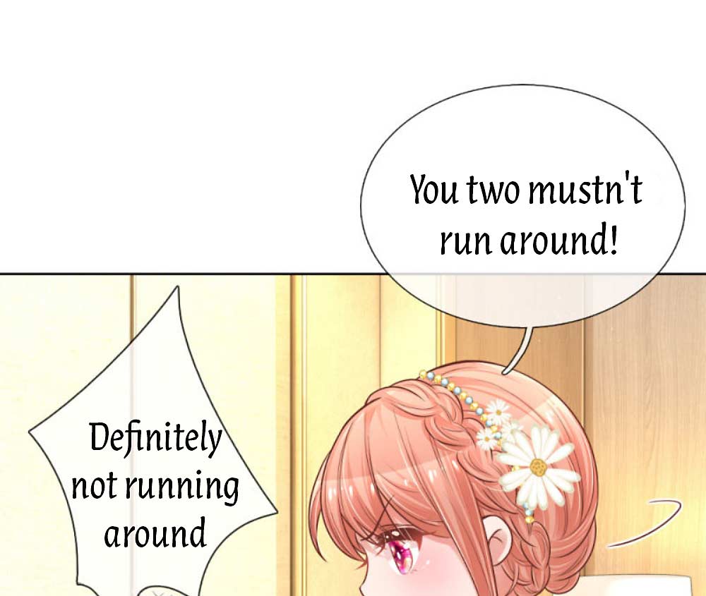Chapter 197 - Image 19