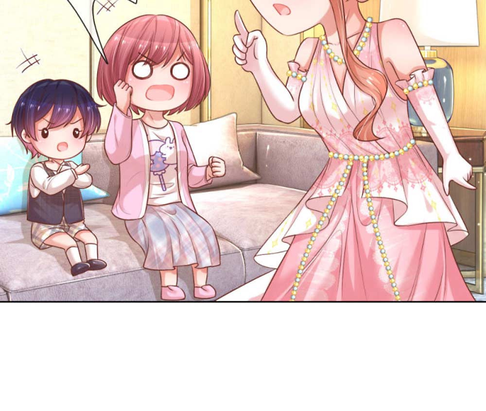 Chapter 197 - Image 20