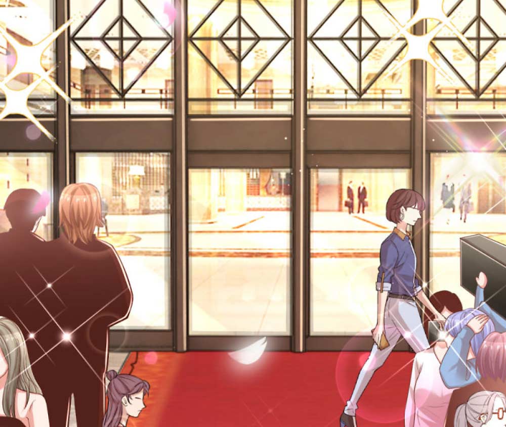 Chapter 197 - Image 24