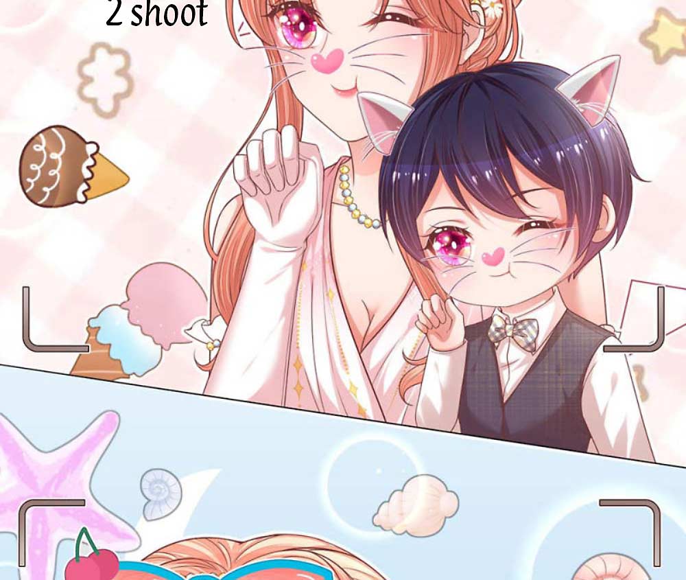 Chapter 197 - Image 3