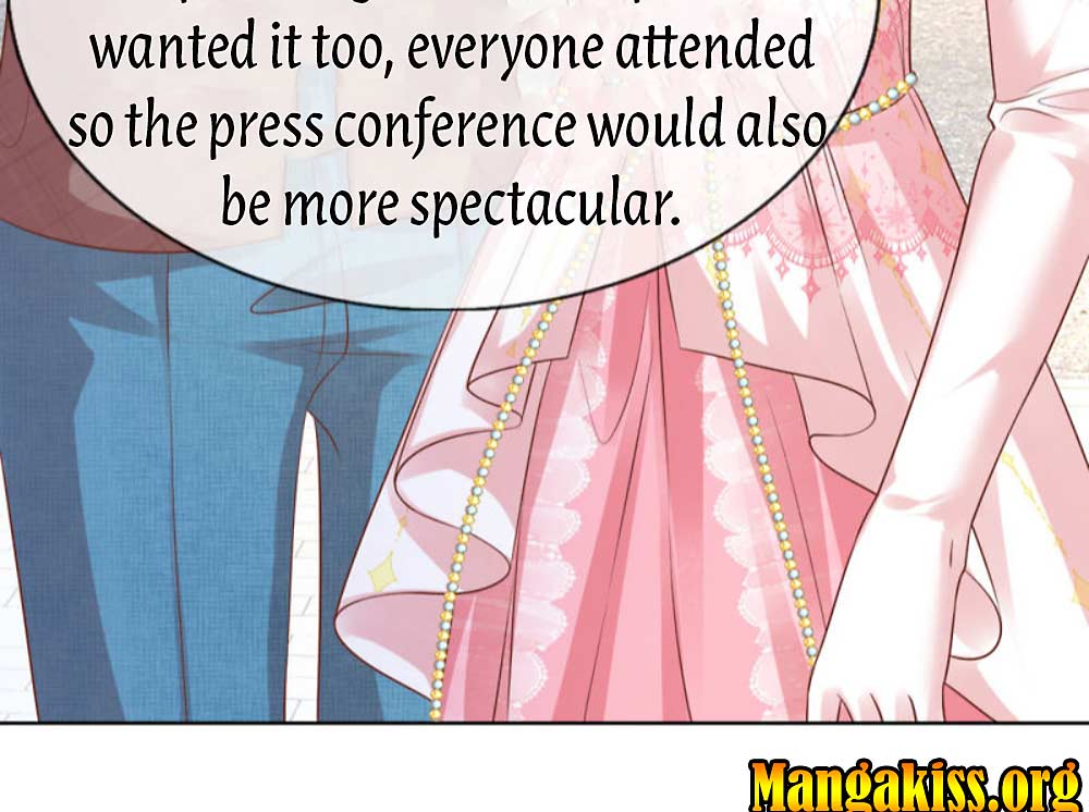Chapter 197 - Image 33