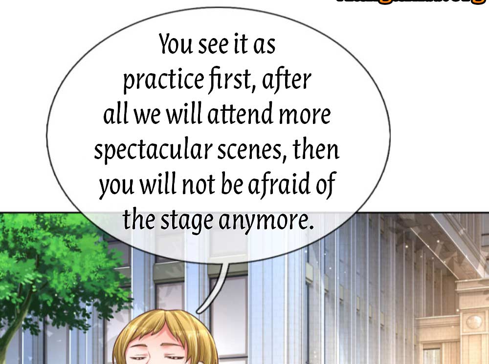 Chapter 197 - Image 34