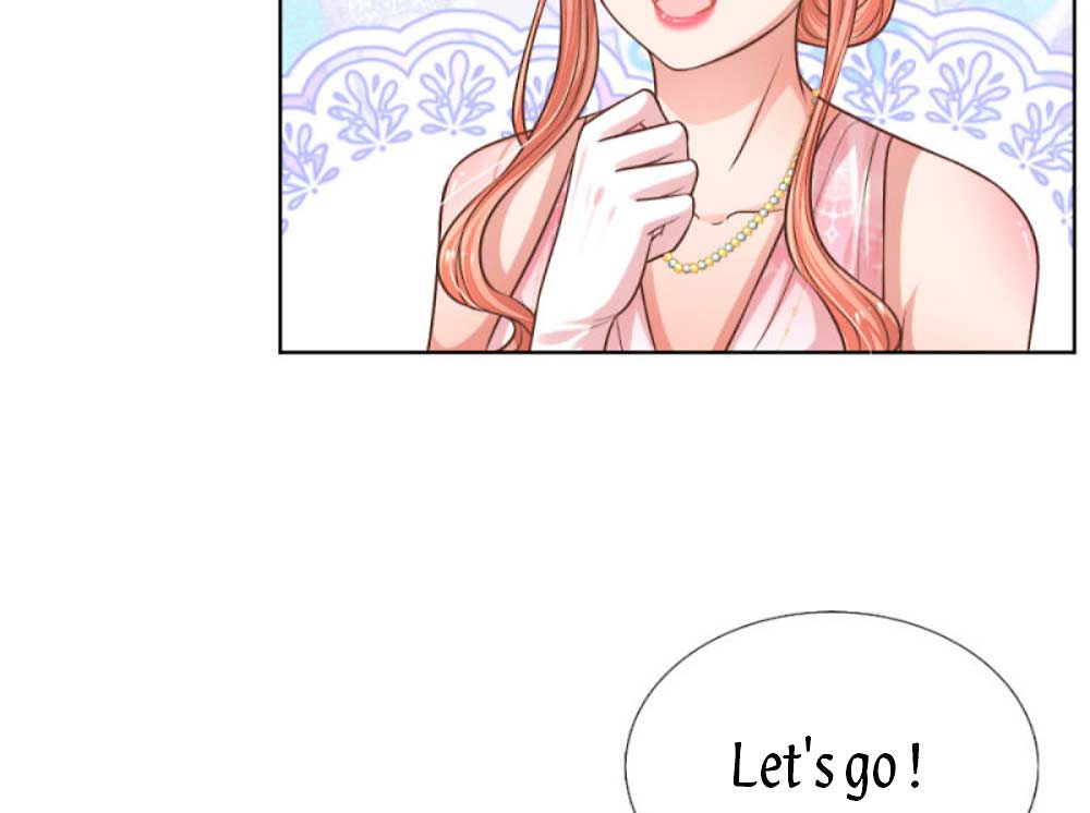 Chapter 197 - Image 37