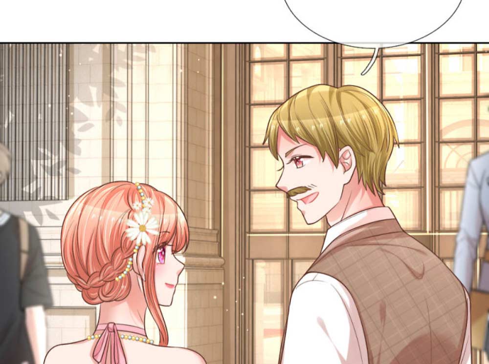 Chapter 197 - Image 38