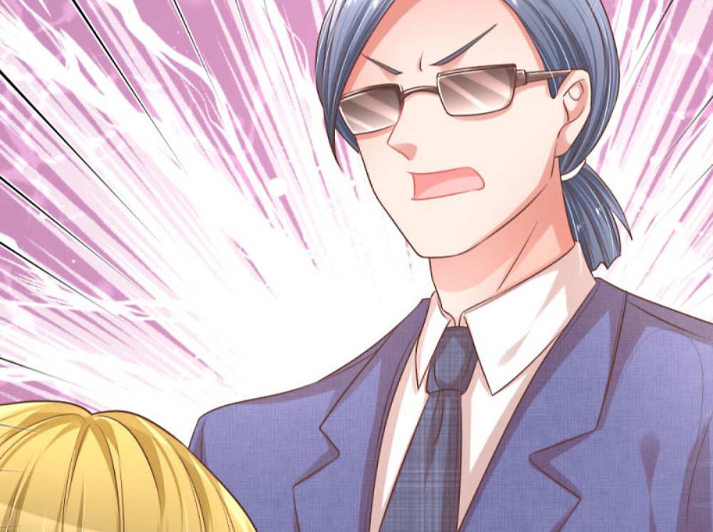 Chapter 197 - Image 42