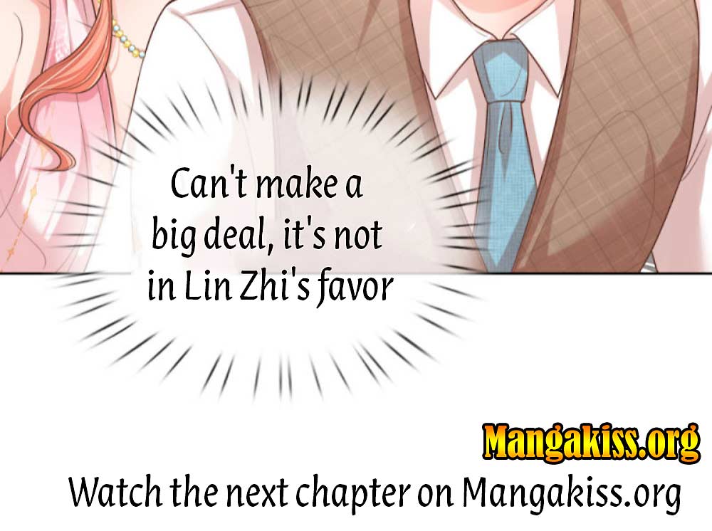 Chapter 197 - Image 49