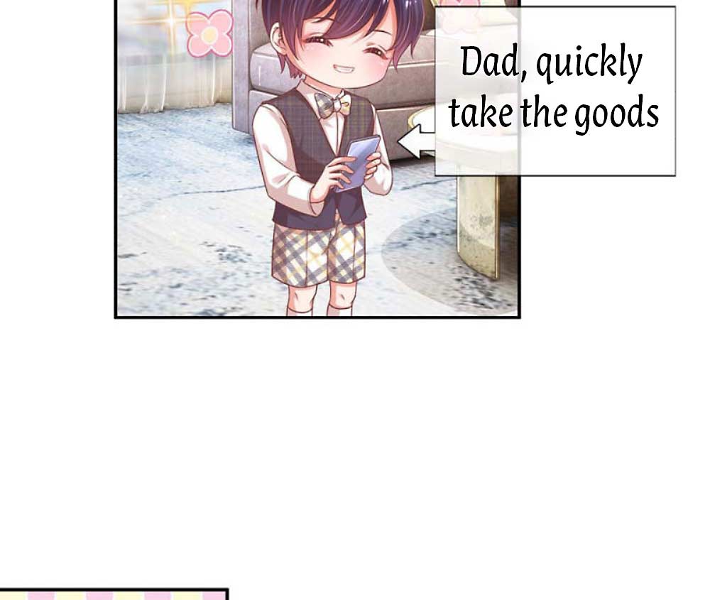 Chapter 197 - Image 7