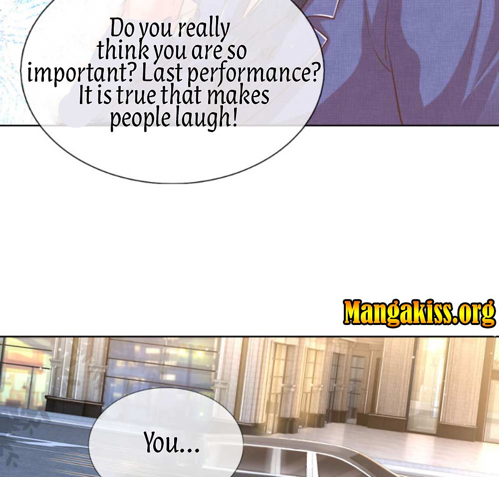Chapter 198 - Image 10