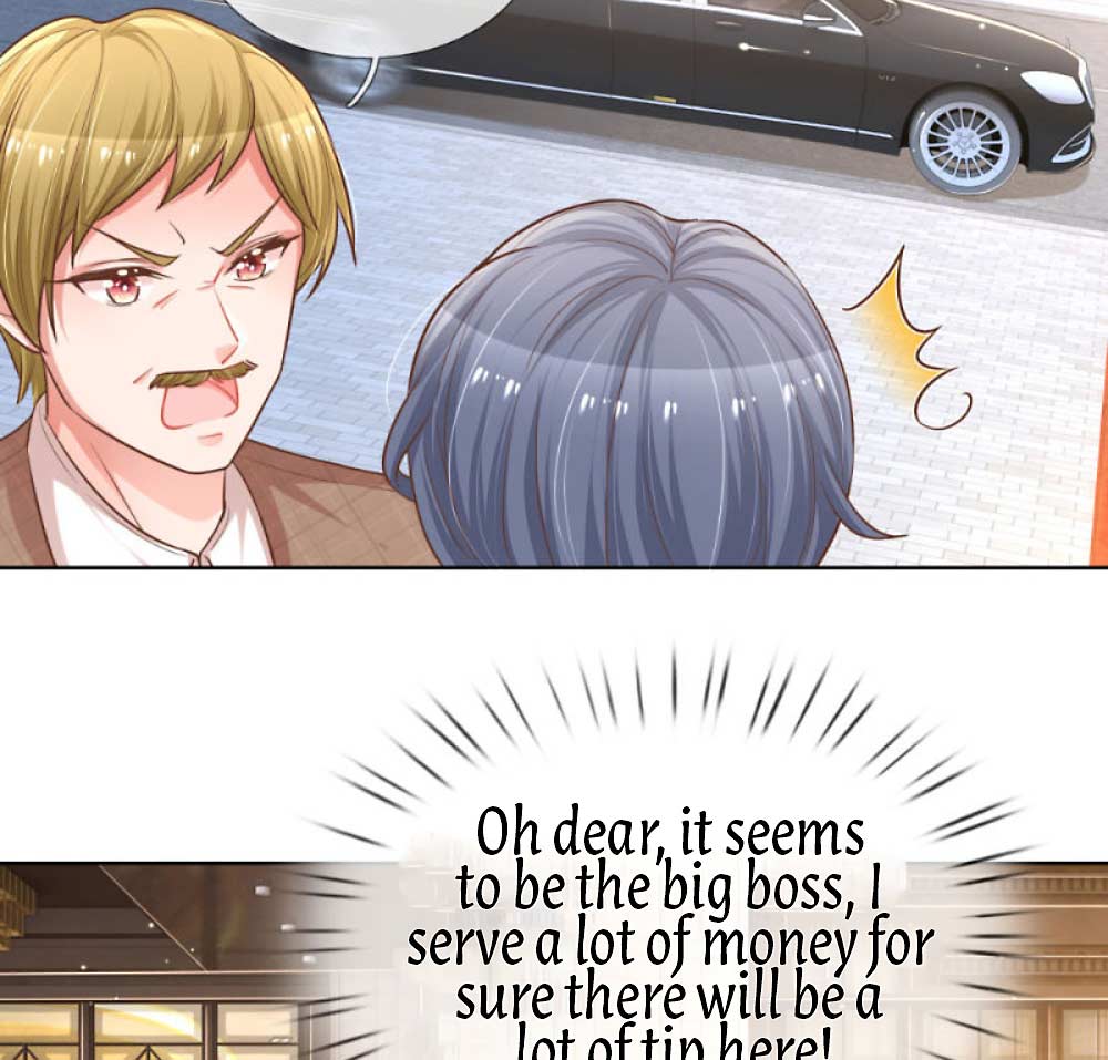 Chapter 198 - Image 11