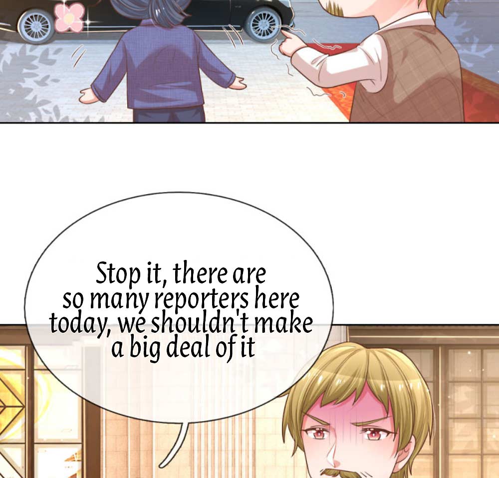 Chapter 198 - Image 14