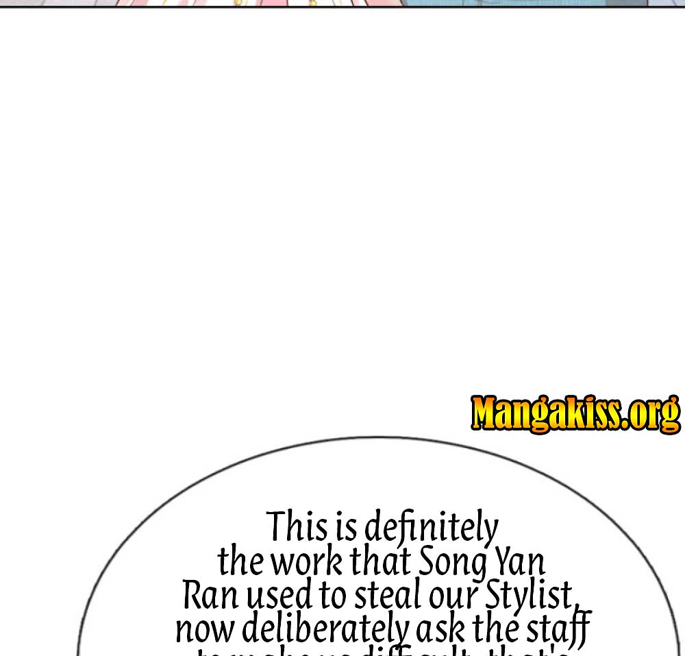 Chapter 198 - Image 16