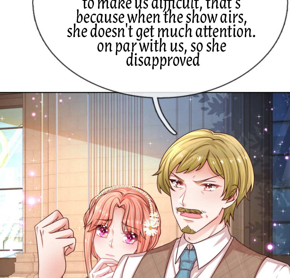 Chapter 198 - Image 17