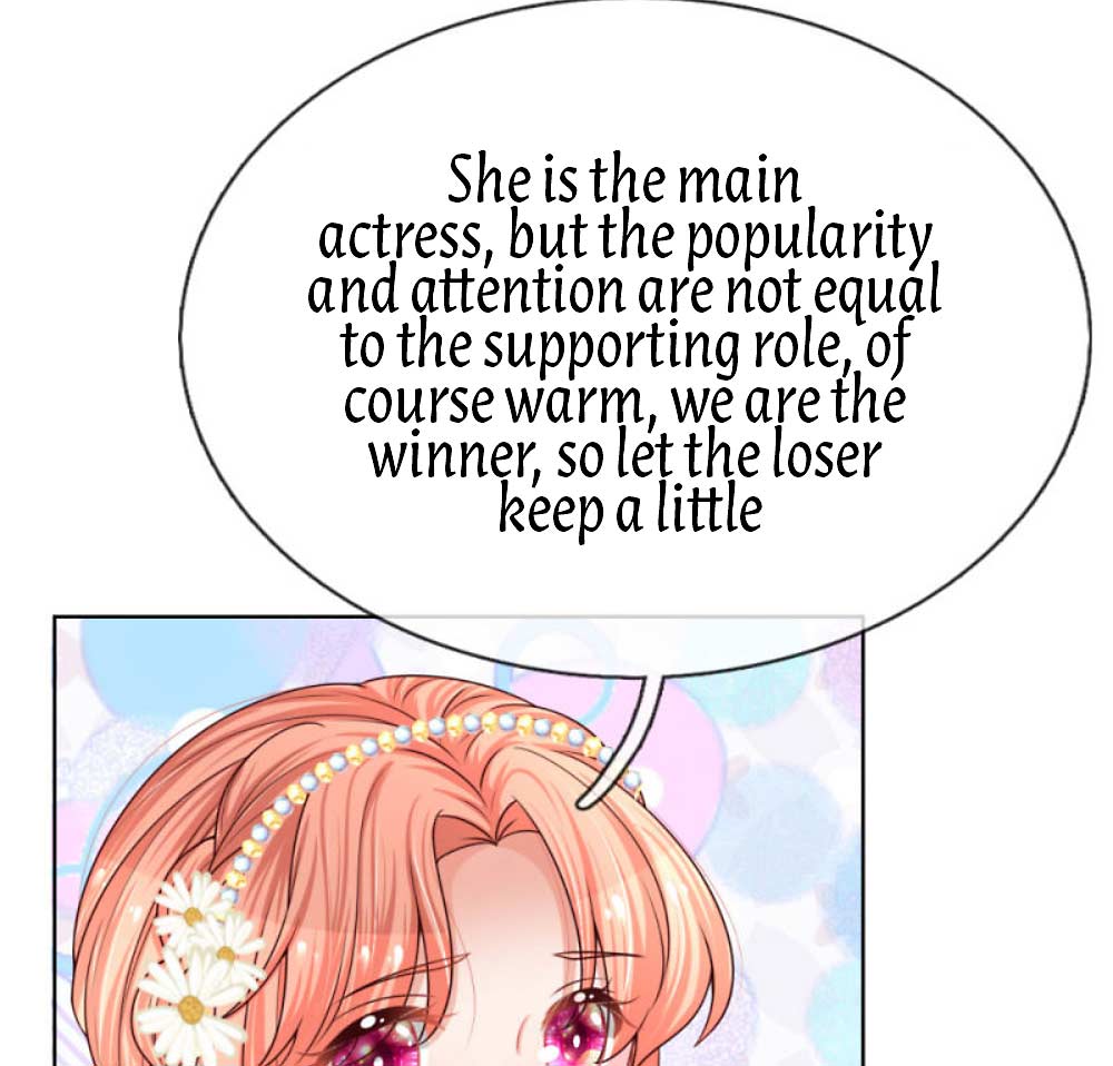 Chapter 198 - Image 19