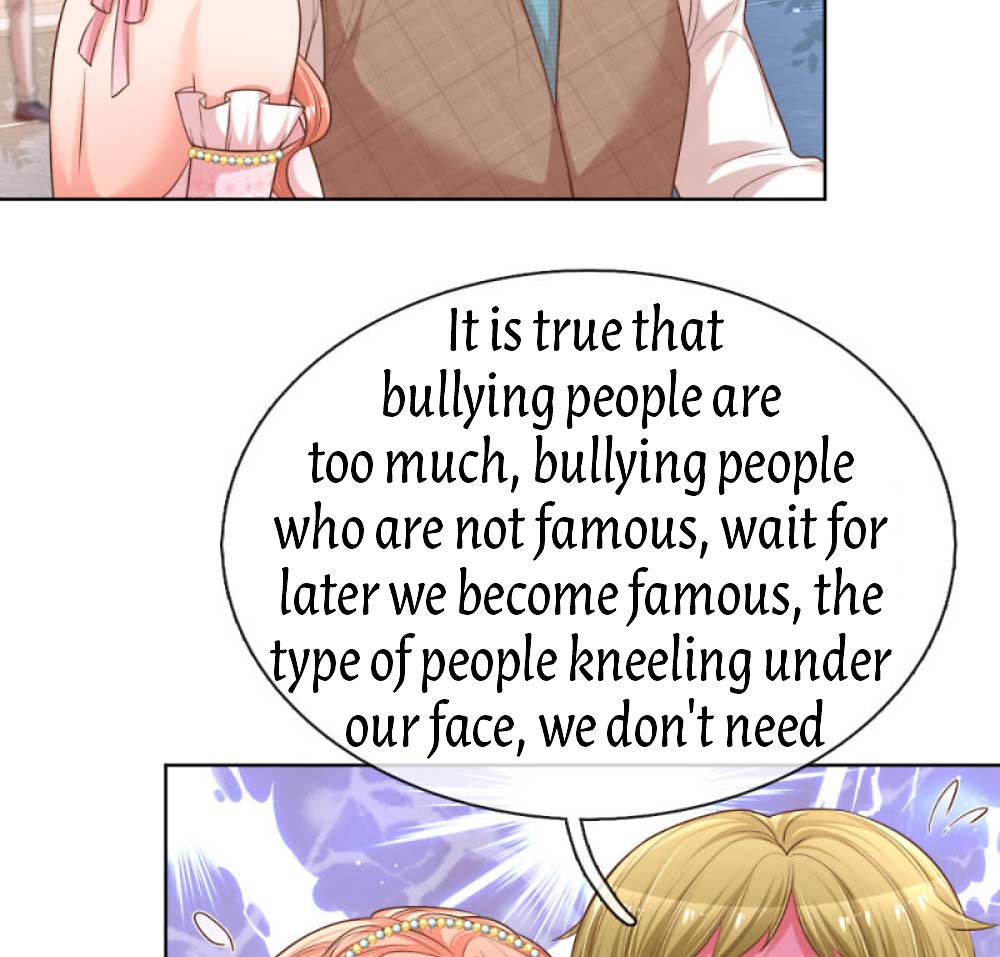 Chapter 198 - Image 2
