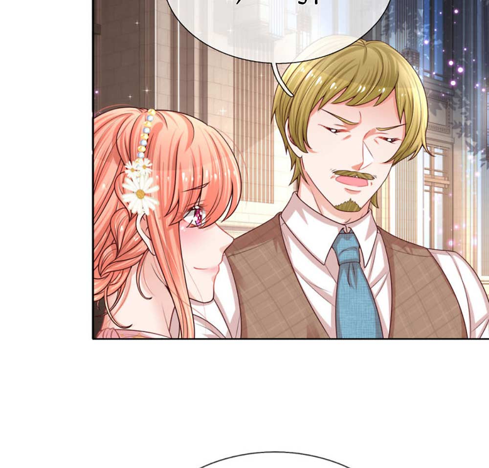 Chapter 198 - Image 21