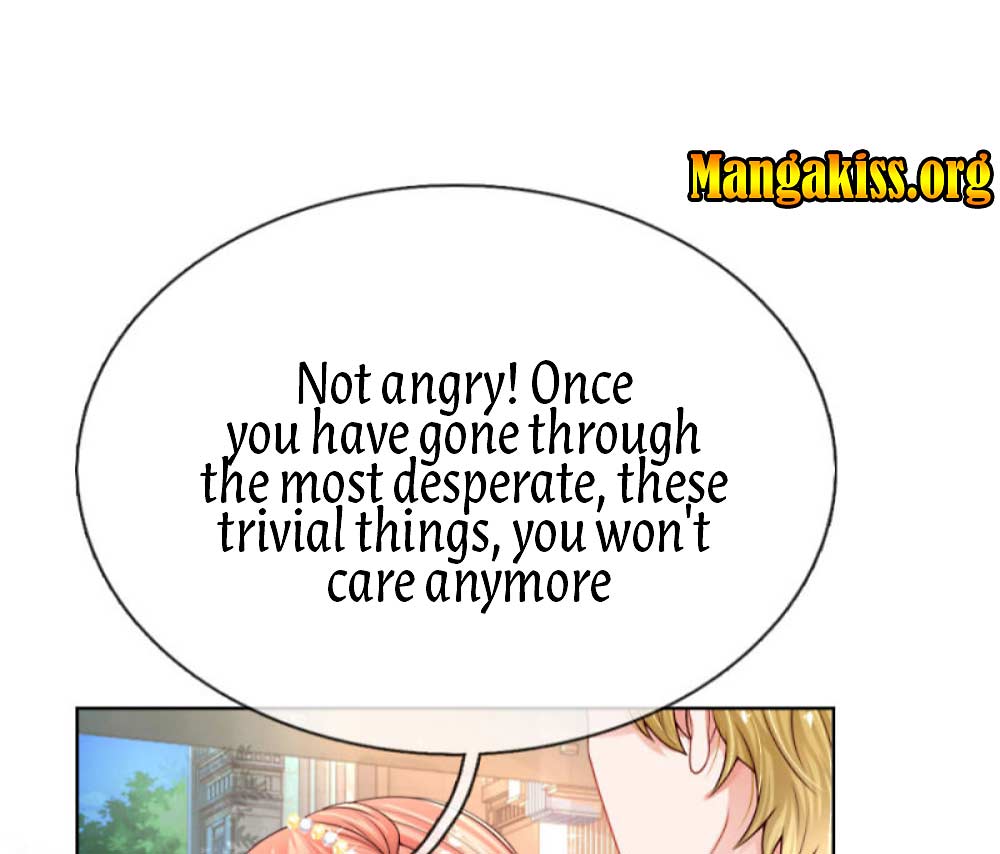 Chapter 198 - Image 28