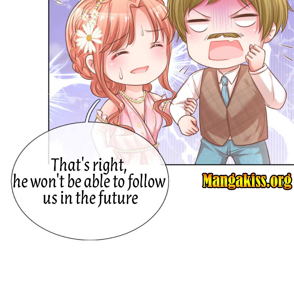 Chapter 198 - Image 3