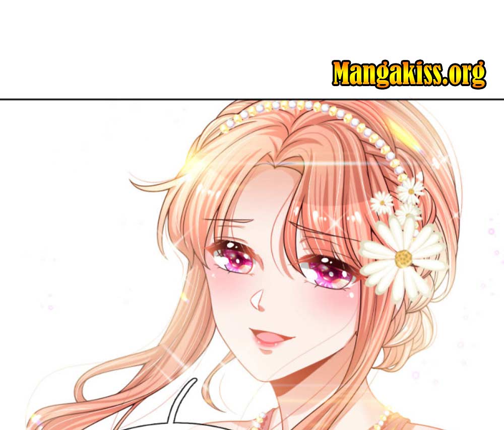 Chapter 198 - Image 32