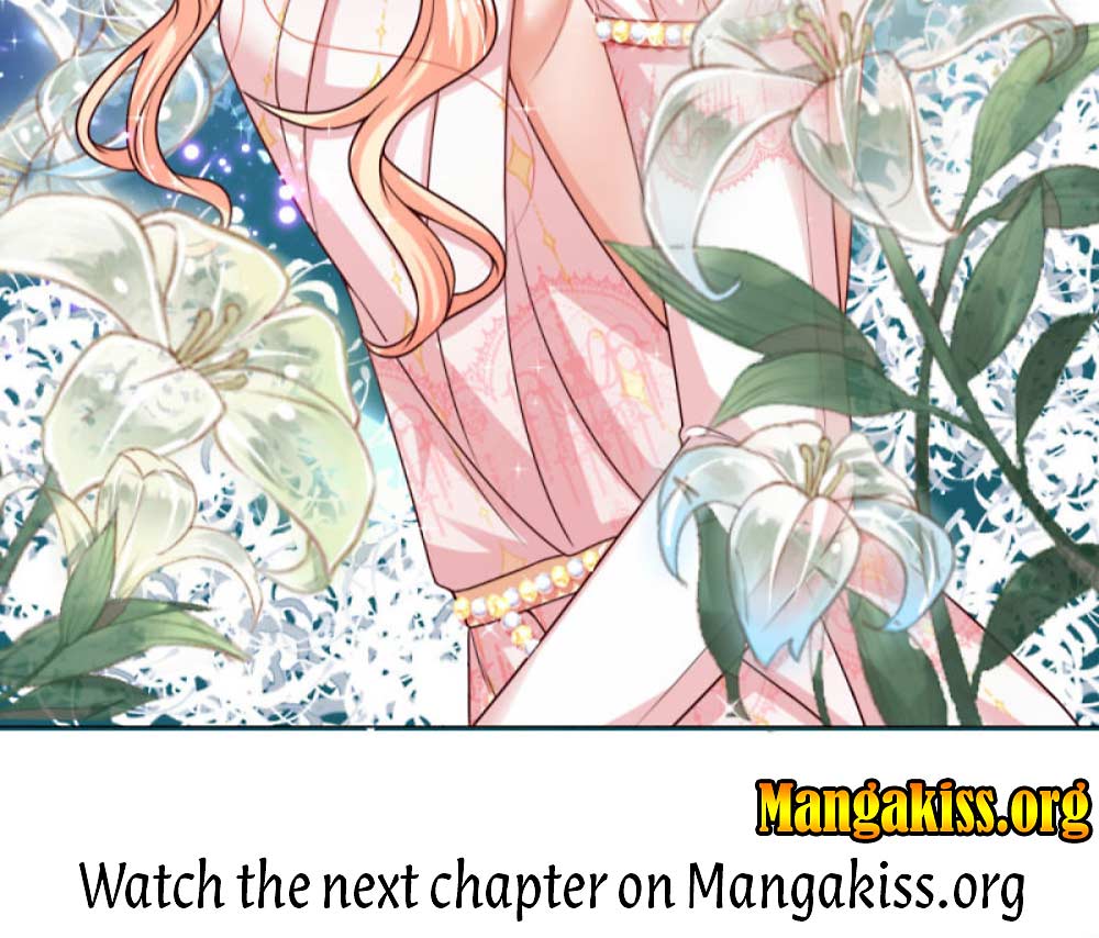 Chapter 198 - Image 37